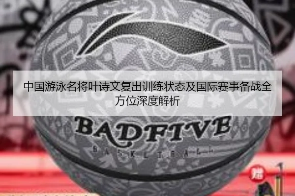 img_1792478174609_618_1_543.jpg